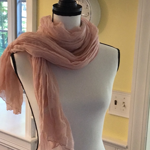 Bijou Brigitte scarf - Picture 2 of 4